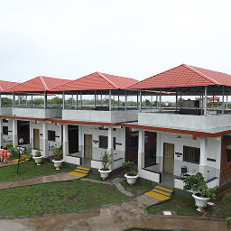 Mandatory to be out Morning refresh