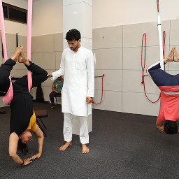 Dr. Consultation / Therapies Madhyan