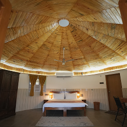 Respectfully go to bed