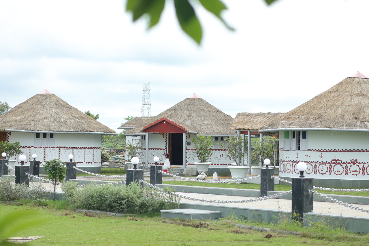 The Kishor Avastha Sanskar