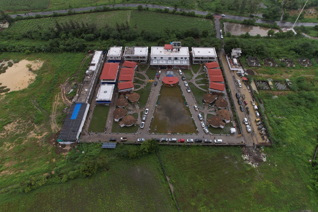 Naturopathy: Let Nature Work Its Magic