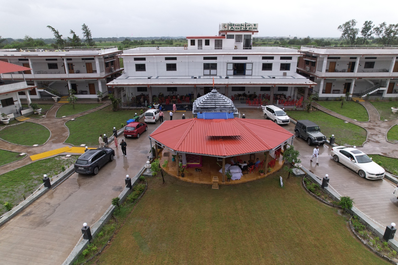 Yoga Therapy: Let Your Body Show You the Way