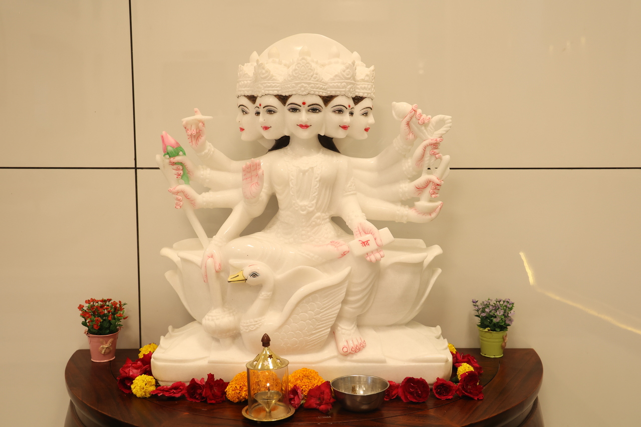 Senior Bliss Program