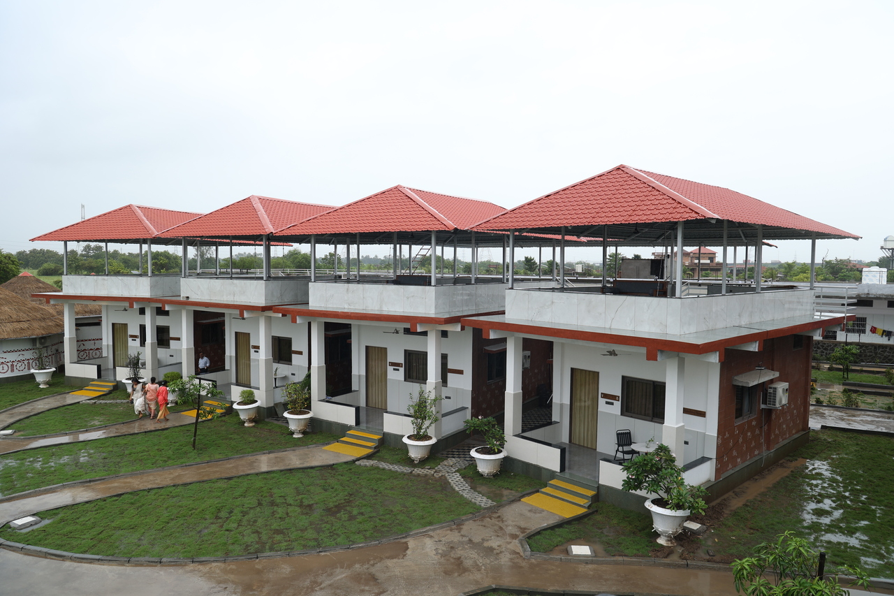 Ayurvedic Panchakarma Cleanse